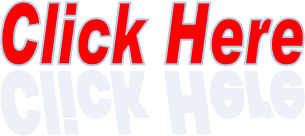 Click Here